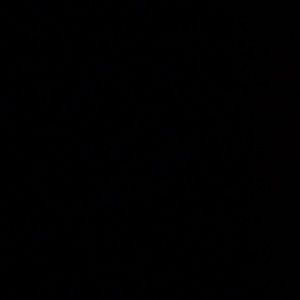 Meet your Posher, Tee